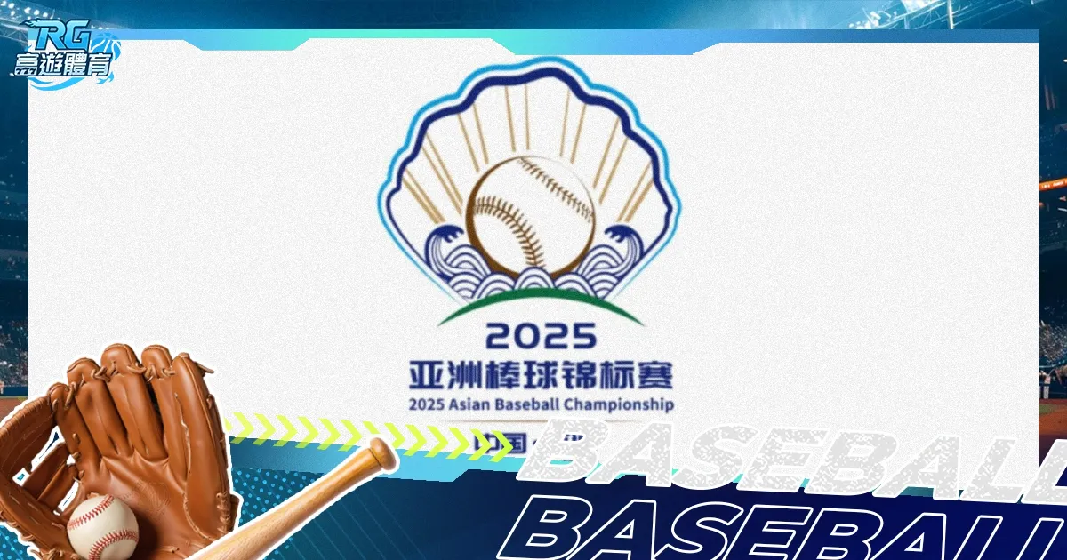 畅游梦想,泳往直前,儿童泳技砥,世界杯2026买球平台,在线买球,世界杯买球攻略,足彩平台,体育博彩,世界杯投注,2026世界杯