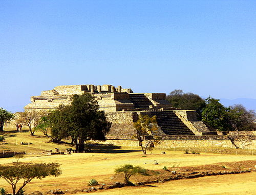 西乙第,轮惊险逆转,西班牙人,世界杯2026买球平台,在线买球,世界杯买球攻略,足彩平台,体育博彩,世界杯投注,2026世界杯