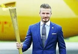 耀眼外援,开创外援新,篇章,世界杯2026买球平台,在线买球,世界杯买球攻略,足彩平台,体育博彩,世界杯投注,2026世界杯