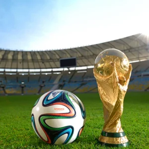 特朗普批泽,连斯基助涨,民调,世界杯2026买球平台,在线买球,世界杯买球攻略,足彩平台,体育博彩,世界杯投注,2026世界杯