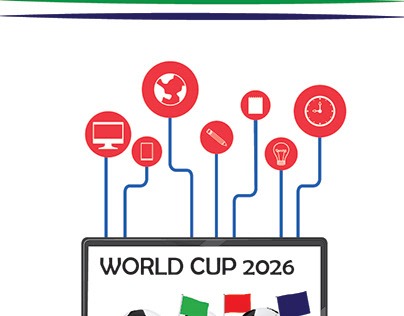畅游梦想,泳往直前,儿童泳技砥,世界杯2026买球平台,在线买球,世界杯买球攻略,足彩平台,体育博彩,世界杯投注,2026世界杯
