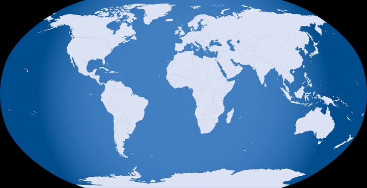 共筑民族团,结梦,谱写中华新,世界杯2026买球平台,在线买球,世界杯买球攻略,足彩平台,体育博彩,世界杯投注,2026世界杯