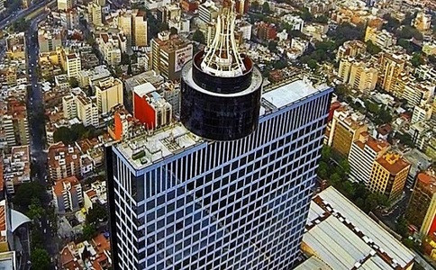 西乙第,轮惊险逆转,西班牙人,世界杯2026买球平台,在线买球,世界杯买球攻略,足彩平台,体育博彩,世界杯投注,2026世界杯