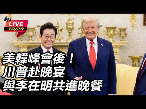 莱万展望巴,萨女足赛季,力争冠军荣,世界杯2026买球平台,在线买球,世界杯买球攻略,足彩平台,体育博彩,世界杯投注,2026世界杯