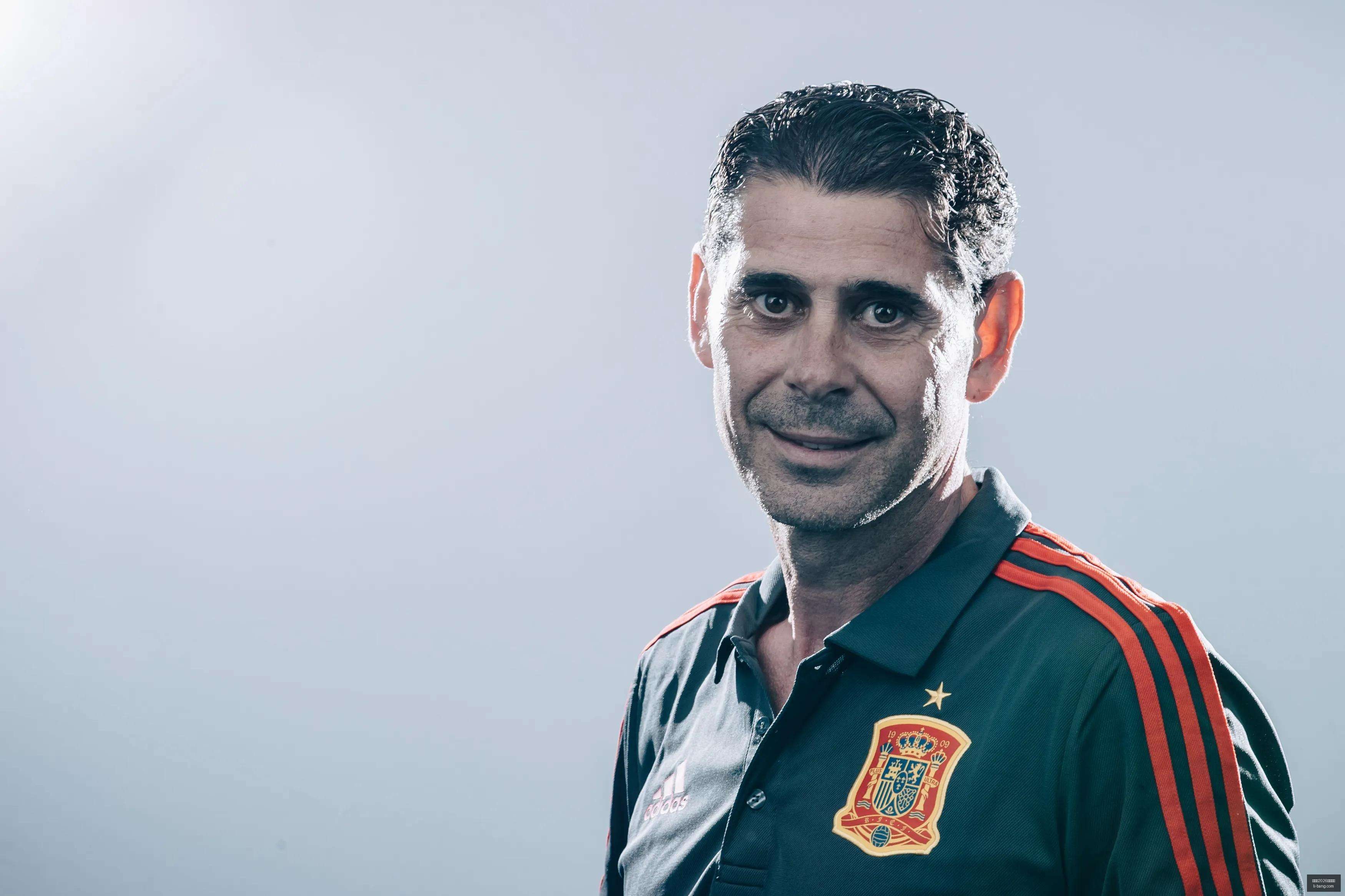 世界杯,买球平台,世界杯2026买球平台,世界杯2026买球平台,在线买球,世界杯买球攻略,足彩平台,体育博彩,世界杯投注,2026世界杯