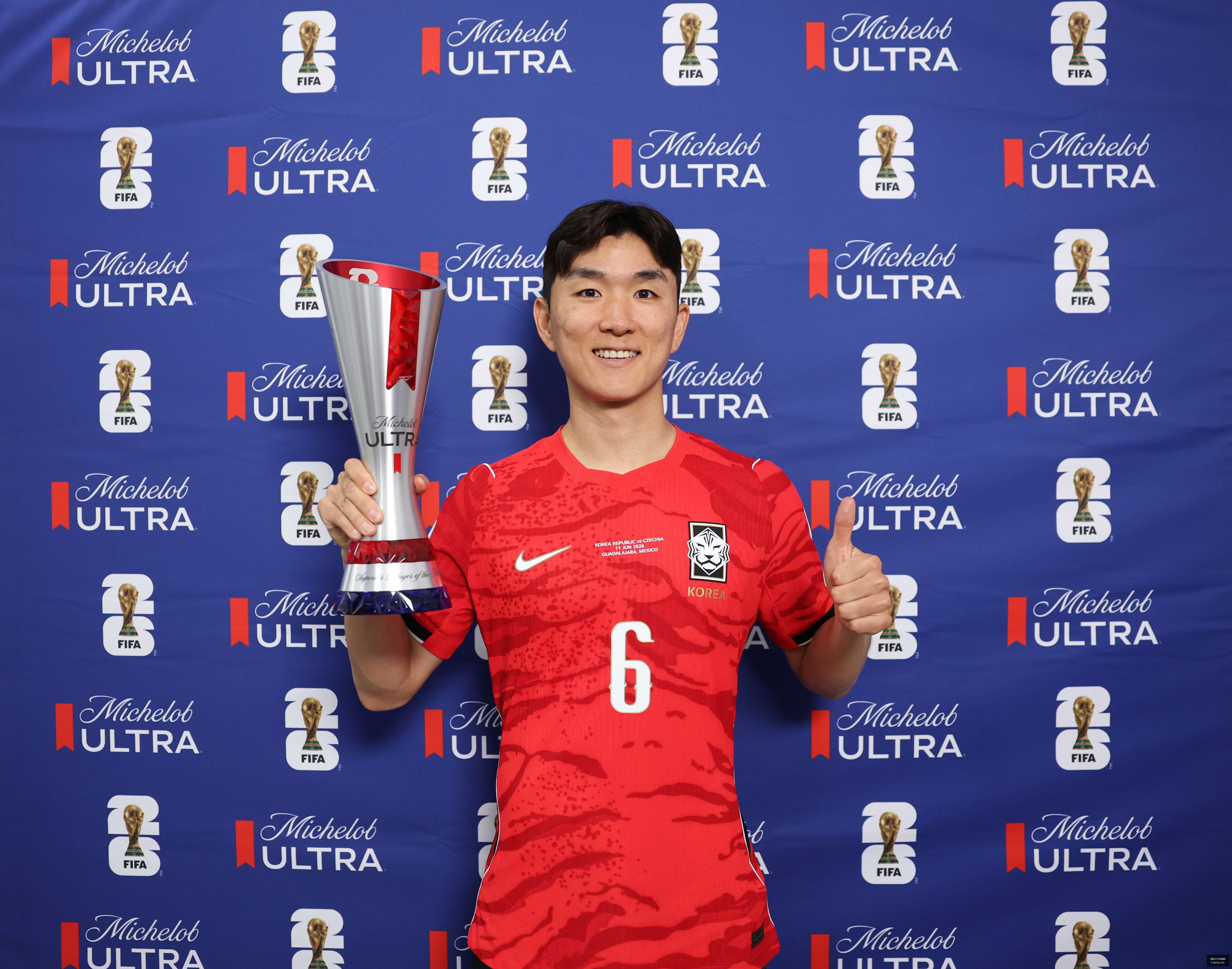 世界杯,买球平台在,线买球突发,世界杯2026买球平台,在线买球,世界杯买球攻略,足彩平台,体育博彩,世界杯投注,2026世界杯