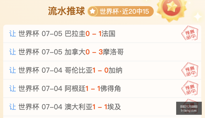 世界杯,买球平台,世界杯2026买球平台,世界杯2026买球平台,在线买球,世界杯买球攻略,足彩平台,体育博彩,世界杯投注,2026世界杯
