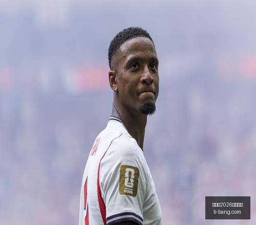 世界杯,买球平台在,线买球突发,世界杯2026买球平台,在线买球,世界杯买球攻略,足彩平台,体育博彩,世界杯投注,2026世界杯