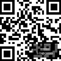 女神异闻录,夜幕魅影海,盐草莓新版,大发快三彩票,大发快三彩票平台,大发快三彩票官网,大发快三彩票app