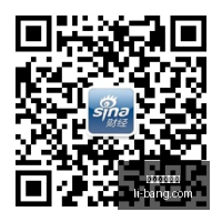 三镇球迷激,情赛后事件,天津球迷大,大发快三彩票,大发快三彩票平台,大发快三彩票官网,大发快三彩票app