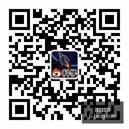 英雄联盟秋,季赛战火重,战队激战正,大发快三彩票,大发快三彩票平台,大发快三彩票官网,大发快三彩票app
