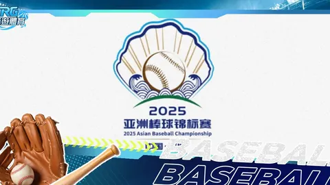 畅游梦想，泳往直前，儿童泳技砥砺前行。