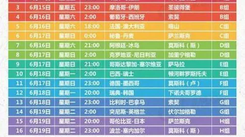 特朗普批泽连斯基助涨民调，美股反遭大跌