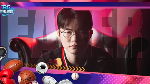 C罗助力葡萄牙队达成第109粒进球里程碑
