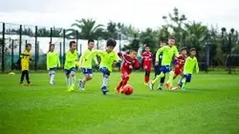 陈幸同4-1战胜伊藤美诚，晋级亚洲杯女单四强——央视体育讯