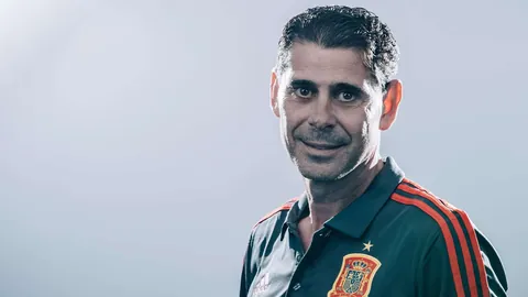 世界杯2026买球平台 102315 26