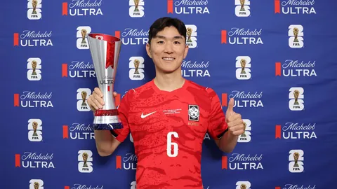 世界杯2026买球平台在线买球突发变动引发关注