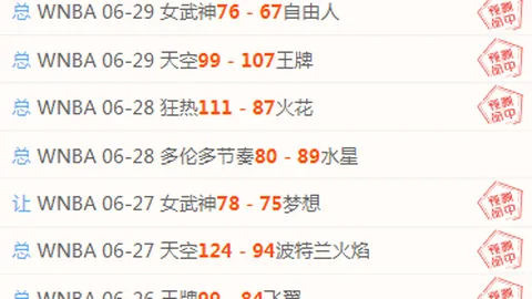 世界杯2026买球平台 103036 72