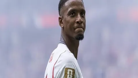 世界杯2026买球平台在线买球突发变动引发关注
