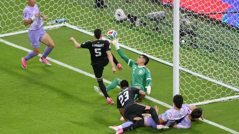 世界杯2026买球平台在线买球突发变动引发关注