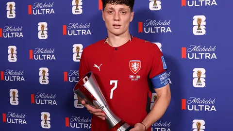 世界杯2026买球平台 105025 01