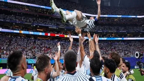 世界杯2026买球平台 043955 6