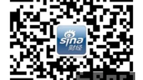 2026赛季焦点战：水晶宫伊普斯维奇，彩民预测主胜全面开花